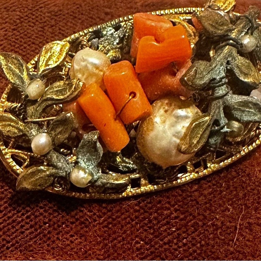 Haskell Look A Like - image 2